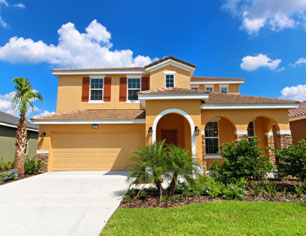 Orlando Vacation Homes, Orlando Vacation Rentals, Disney Vacation Homes